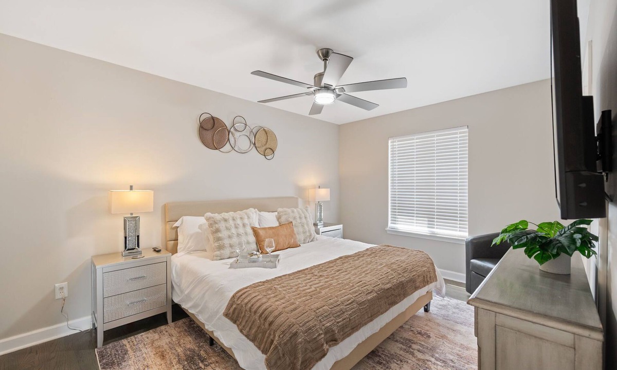 Romeoville House | Plainfield FHS Rental – Monticello Cir