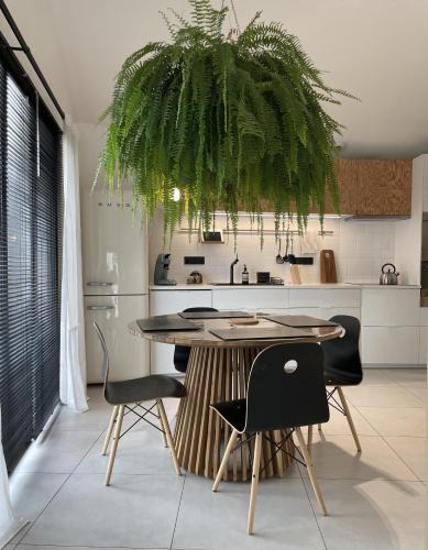 Bouguenais Apartment | PLAISANCE Bouguenais - Appartement Nantes - PARKING GRATUIT