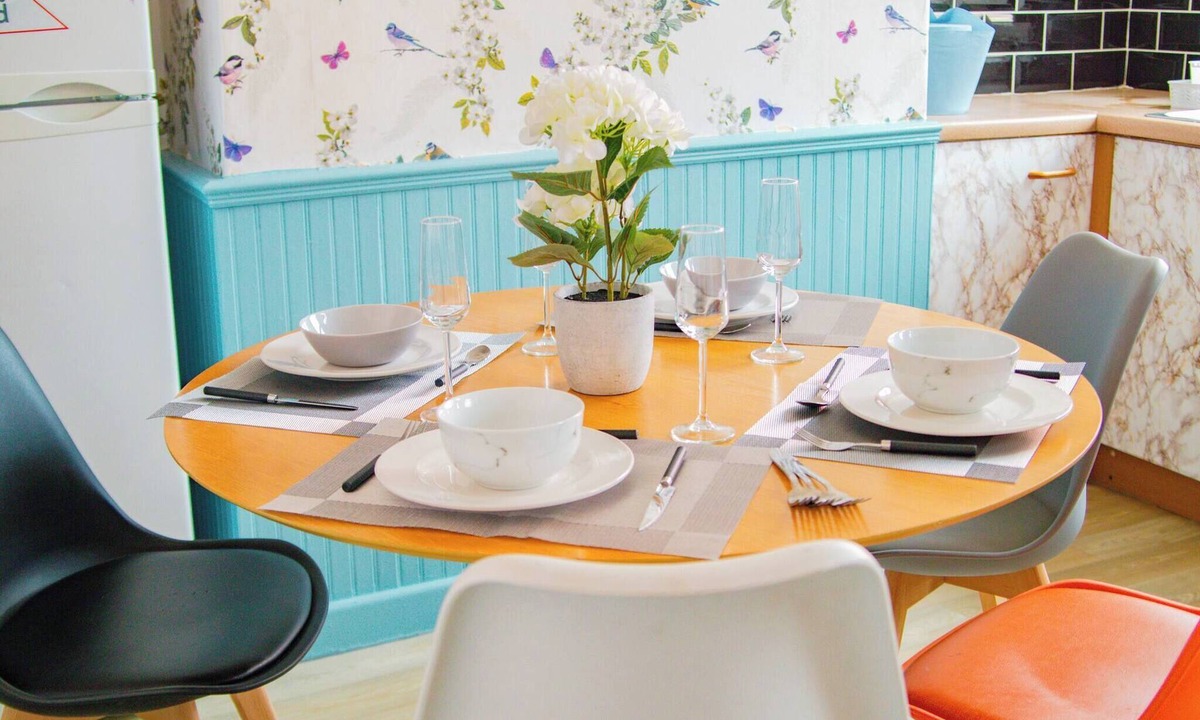 Beeston House | Plantinghope Property