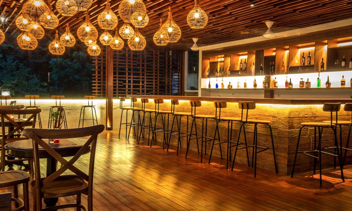 Borobudur Hotel | Plataran Heritage Borobudur Hotel