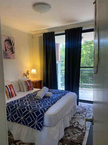 Guildford Apartment | Platform One Guildford