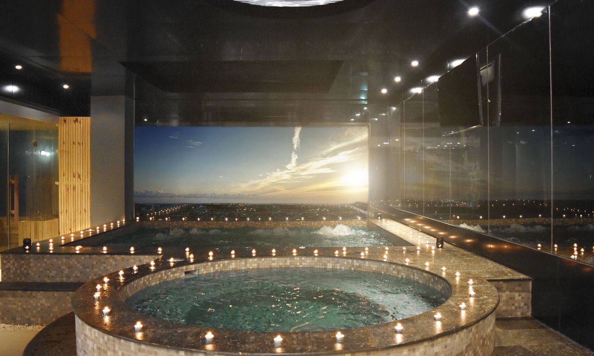 Balikpapan Hotel | Platinum Balikpapan Hotel & Convention Hall