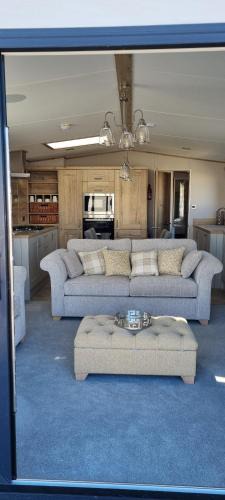 Swalecliffe Other | Platinum villa