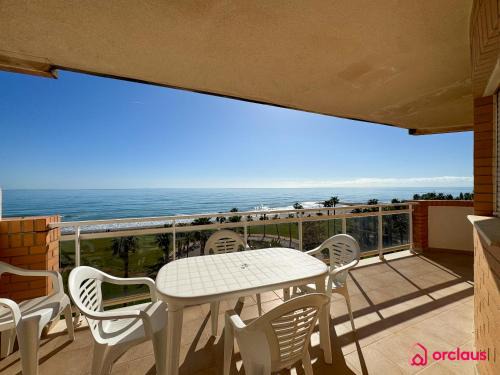 Marina d'Or Apartment | Playa Dorada Vibes 1