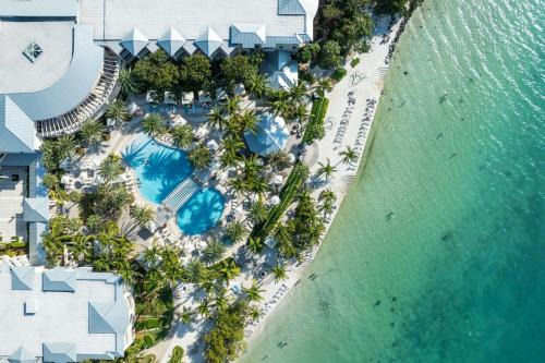 Rock Harbor Resort | Playa Largo Resort & Spa, Autograph Collection