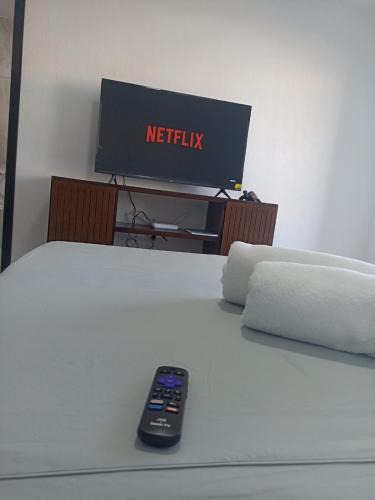 Playas Coronado Villa | Playas de Tijuana