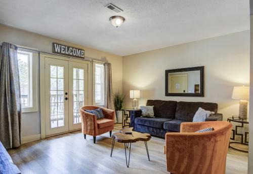 West Plaza Apartment | Plaza Comfort