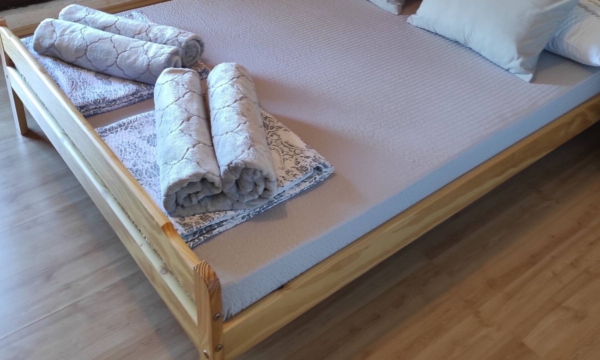 Metkovic Apartment | Pleasant accommodation in the Neretva valley. 60m2 ,,close to the Adriatic coast