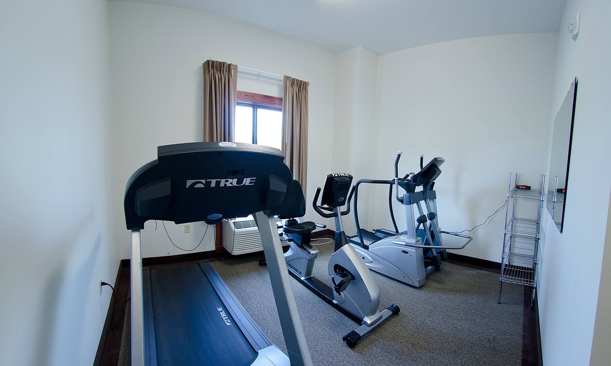 West Carthage Hotel | Pleasant Night Inn Carthage Near Fort Drum