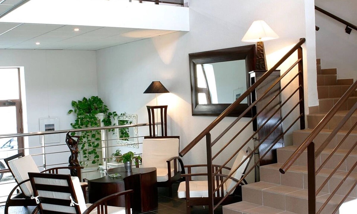 Carcassonne Hotel | Pleasant Stay, Convenient Location! Near Stade Albert-Domec and Boulodrome