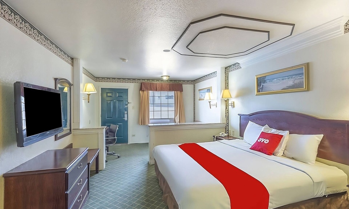 Three Rivers House | Pleasant Stay, Convenient Location! Pets are Allowed with Free Parking!