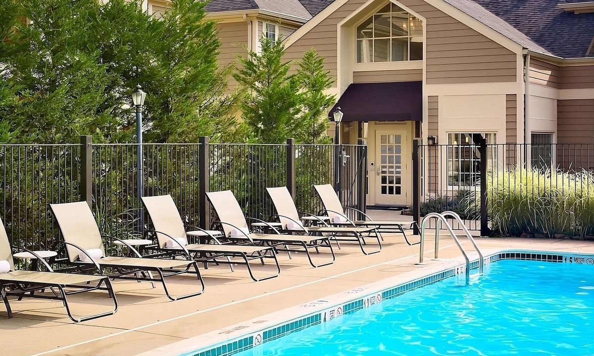 Westlake Hotel | Pleasant Stay, Convenient Location! 3 Relaxing Units, Free Parking