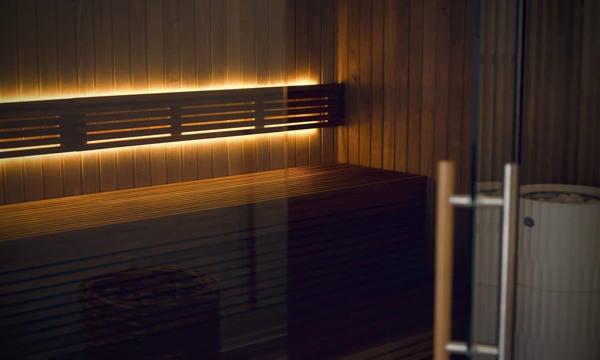 Skagen Hotel | Plesners Badehotel