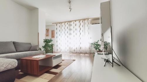 Mukinje Apartment | Plitvice Apartment