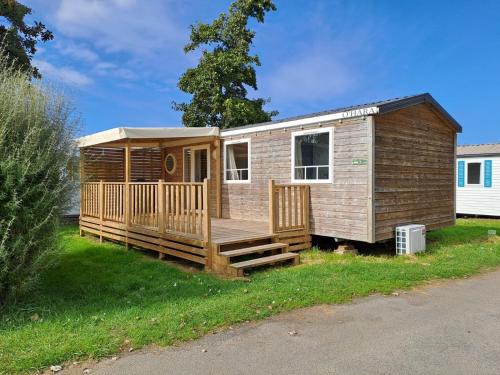 Plouescat Other | Plouescat