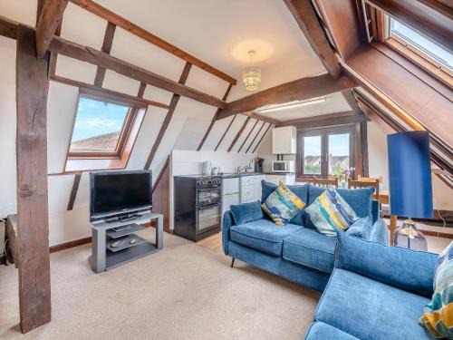 Colchester House | Plover - Uk48174