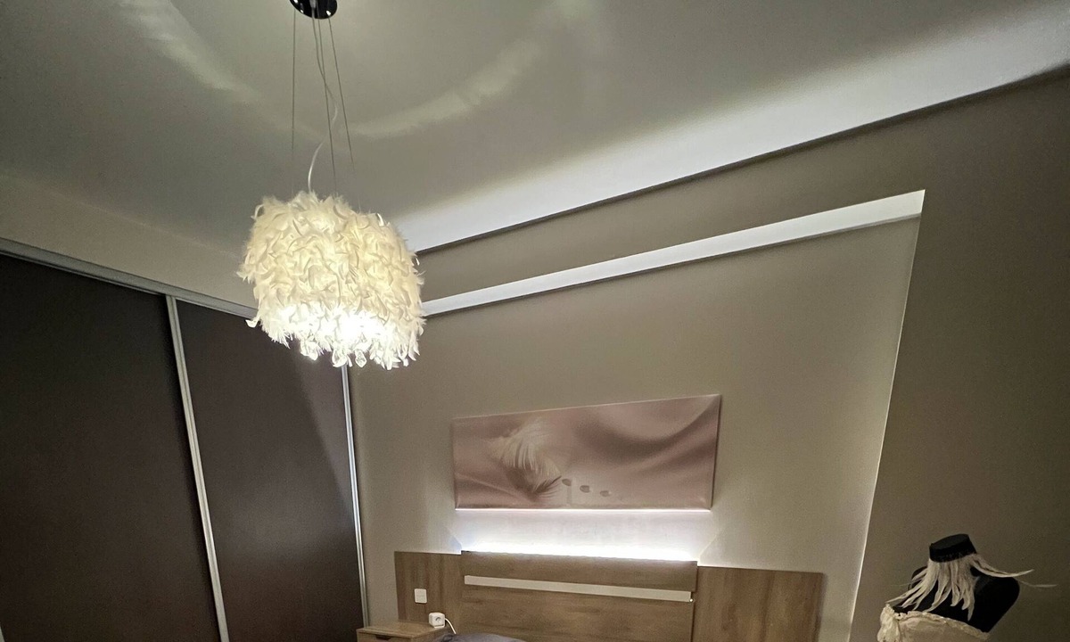 Castres Apartment | Plumes Résidence Agout