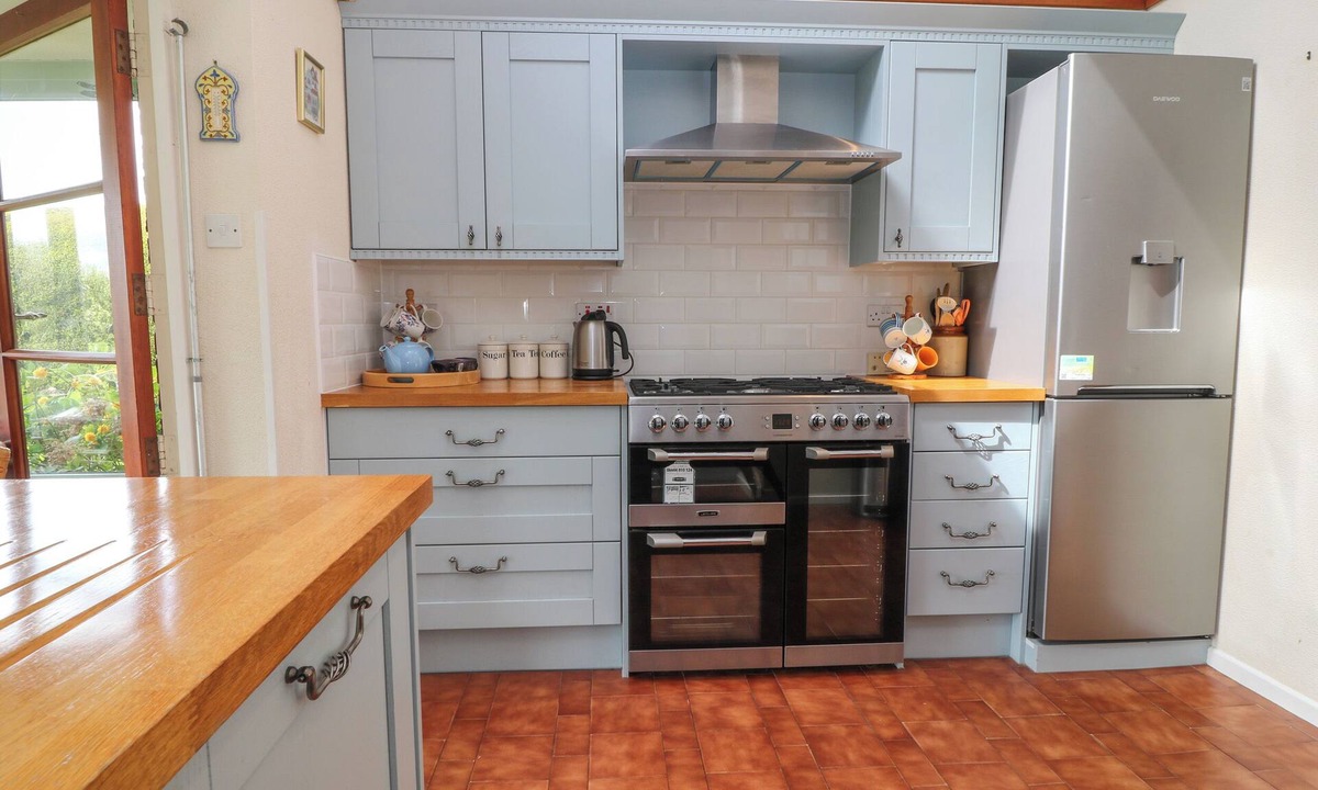 Boldre Cottage | Plummers Water