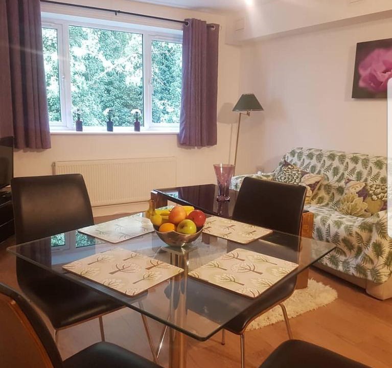 Plumstead Apartment | Plumstead Serviced Apartment