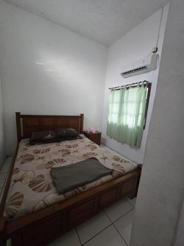 Jakarta House | PM Room