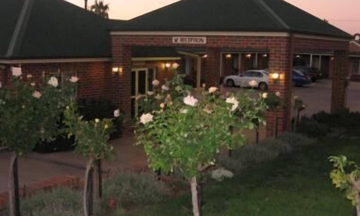 Rutherglen Hotel | Poachers Paradise Motel