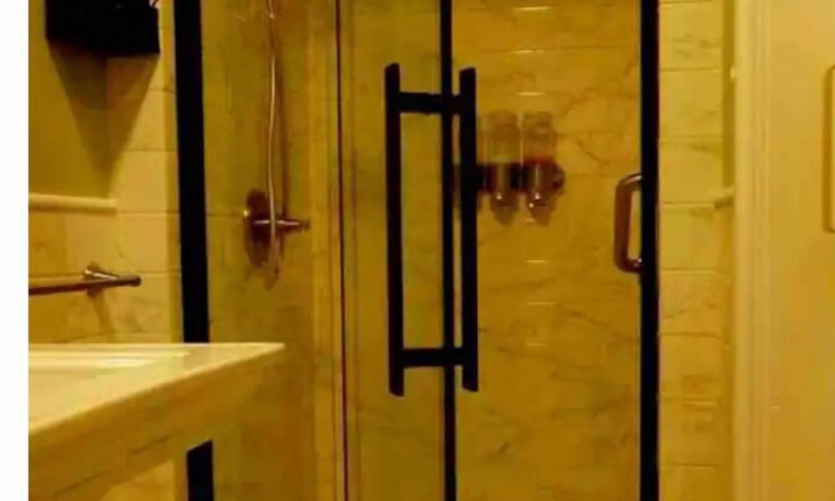 Stroudsburg House | Pocono dreams