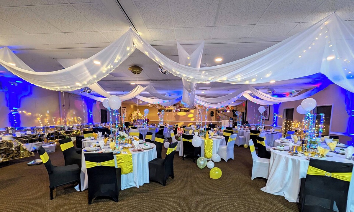 Delaware Water Gap Hotel | Pocono Inn & Banquet