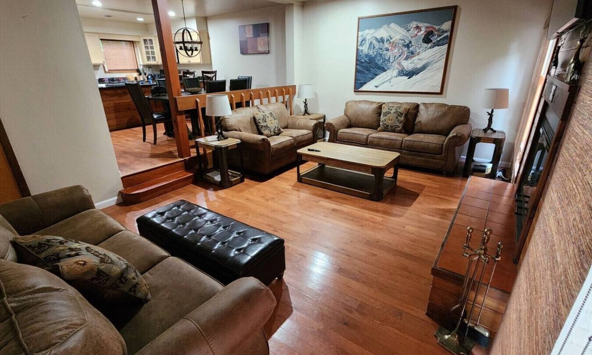 East Stroudsburg House | Pocono Mountains Retreat - 164