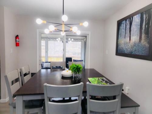 Pocono Mountain Lake House | Poconos Retreat