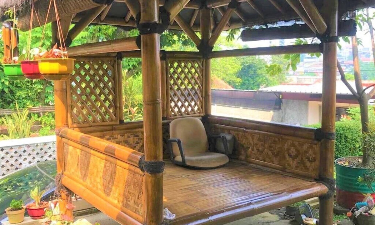 Baranangsiang House | Poetri Guest House Syariah