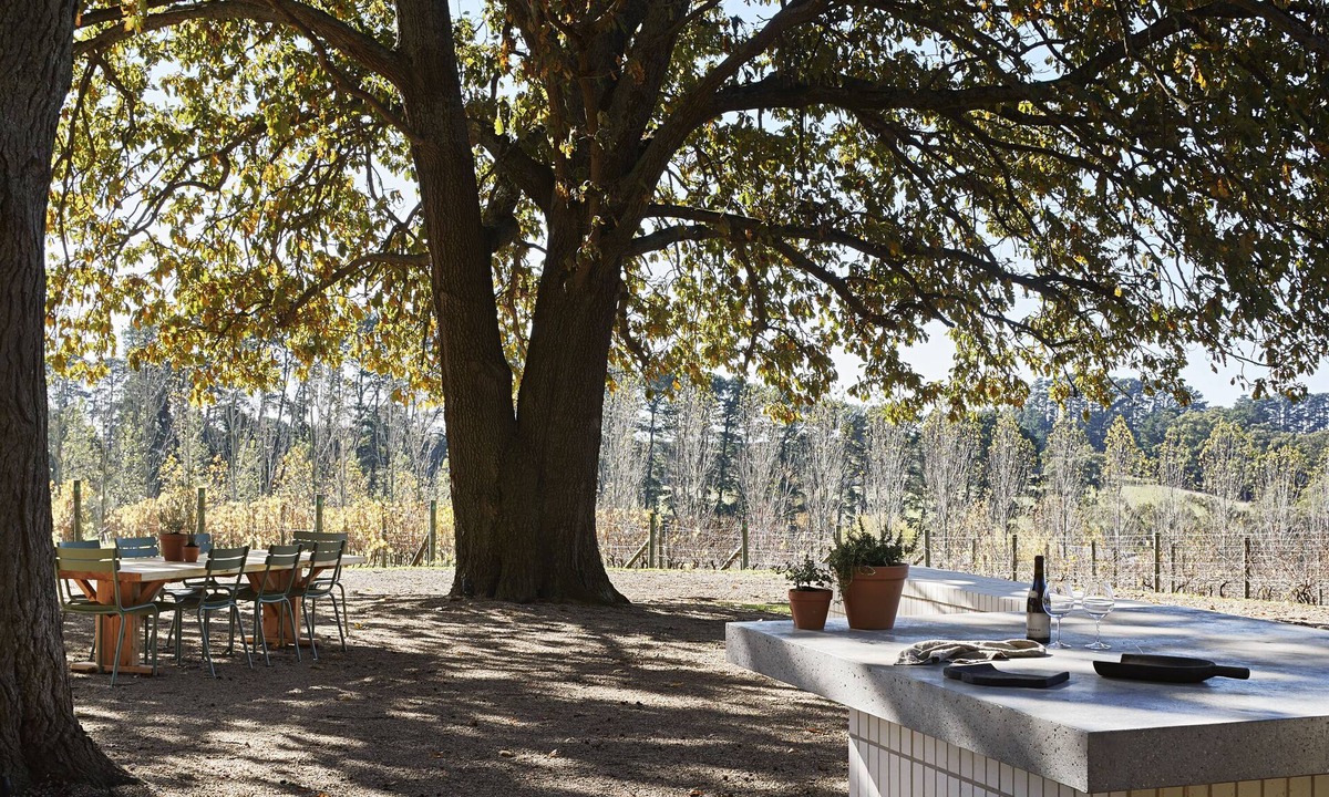 Red Hill House | Polperro Farmhouse