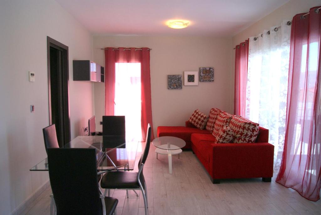 Beniarbeig House | Pomera I - BTB