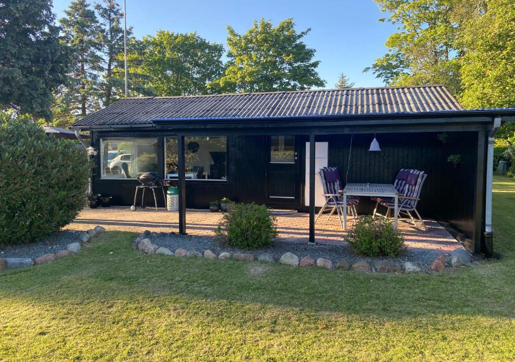Knubbeløkke House | Pomonahouse