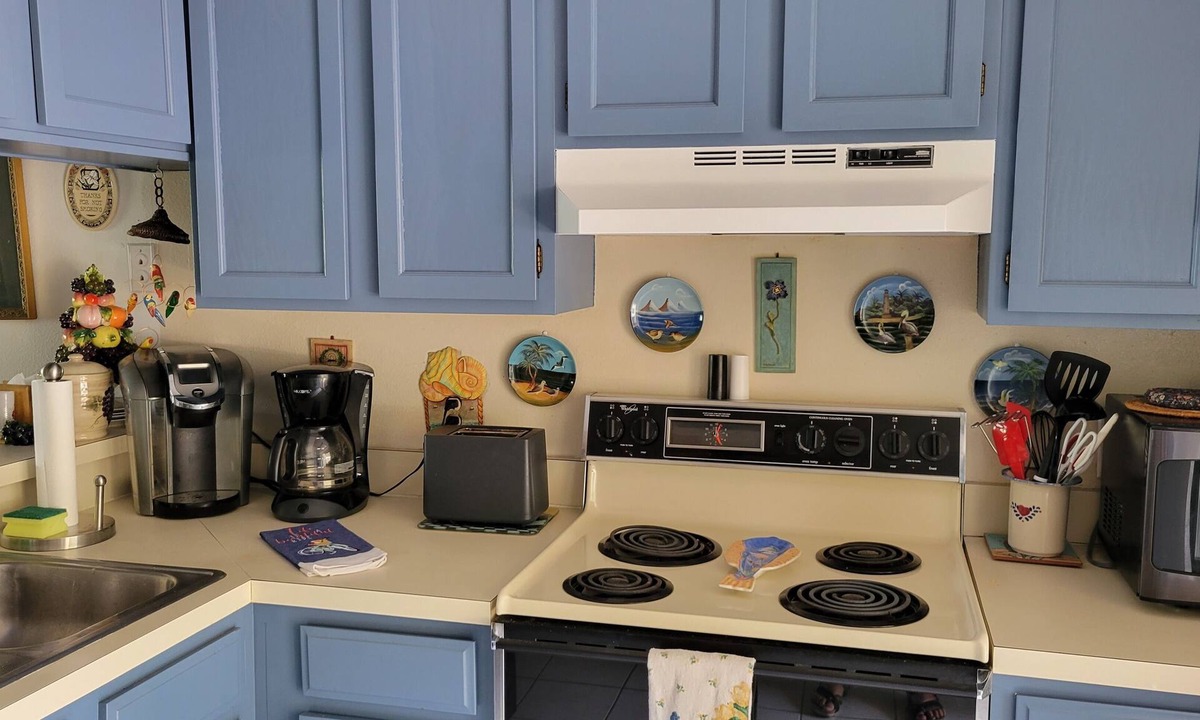 Oldsmar Condo | Pond front groundfloor 2/2 condo
