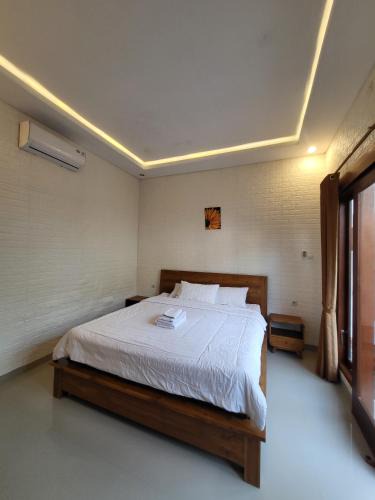 Mengwi Villa | Pondok Ashanara Sading