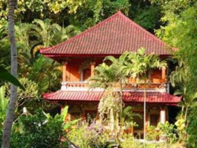 Banjartegehe House | Pondok Wisata Grya Sari