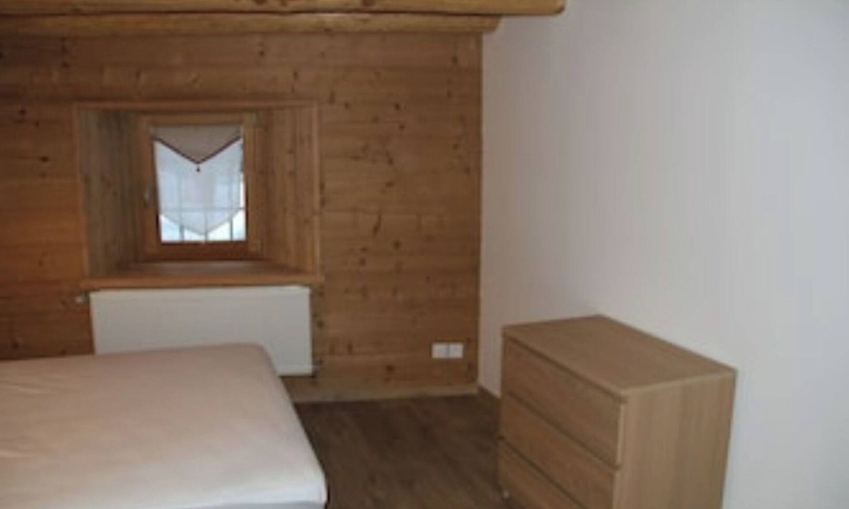 Val Cenis Ski Chalet | Pont de l'arc, La Villarine