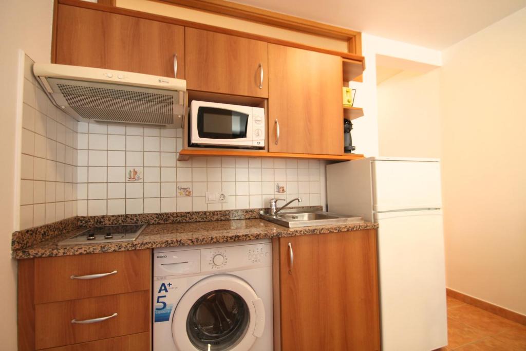 Ransol Apartment | Pont de Toneta 3,5 Ransol, Zona Grandvalira
