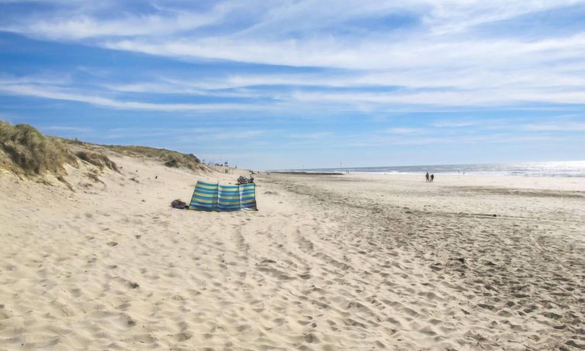 Jau-Dignac-et-Loirac House | Pontac-Gadet 1 by Interhome