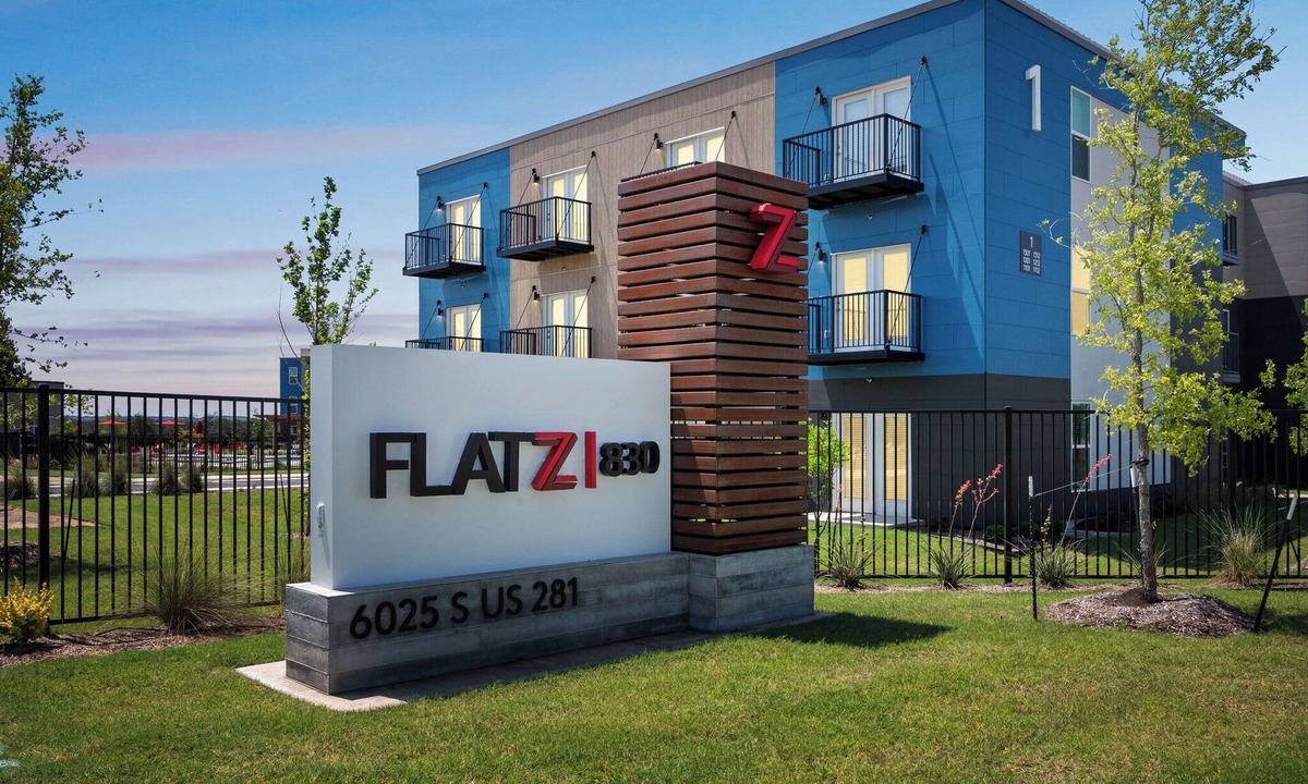 Marble Falls Apartment | Pool & Mins to Hospital! New Luxe Marble Falls Oasis