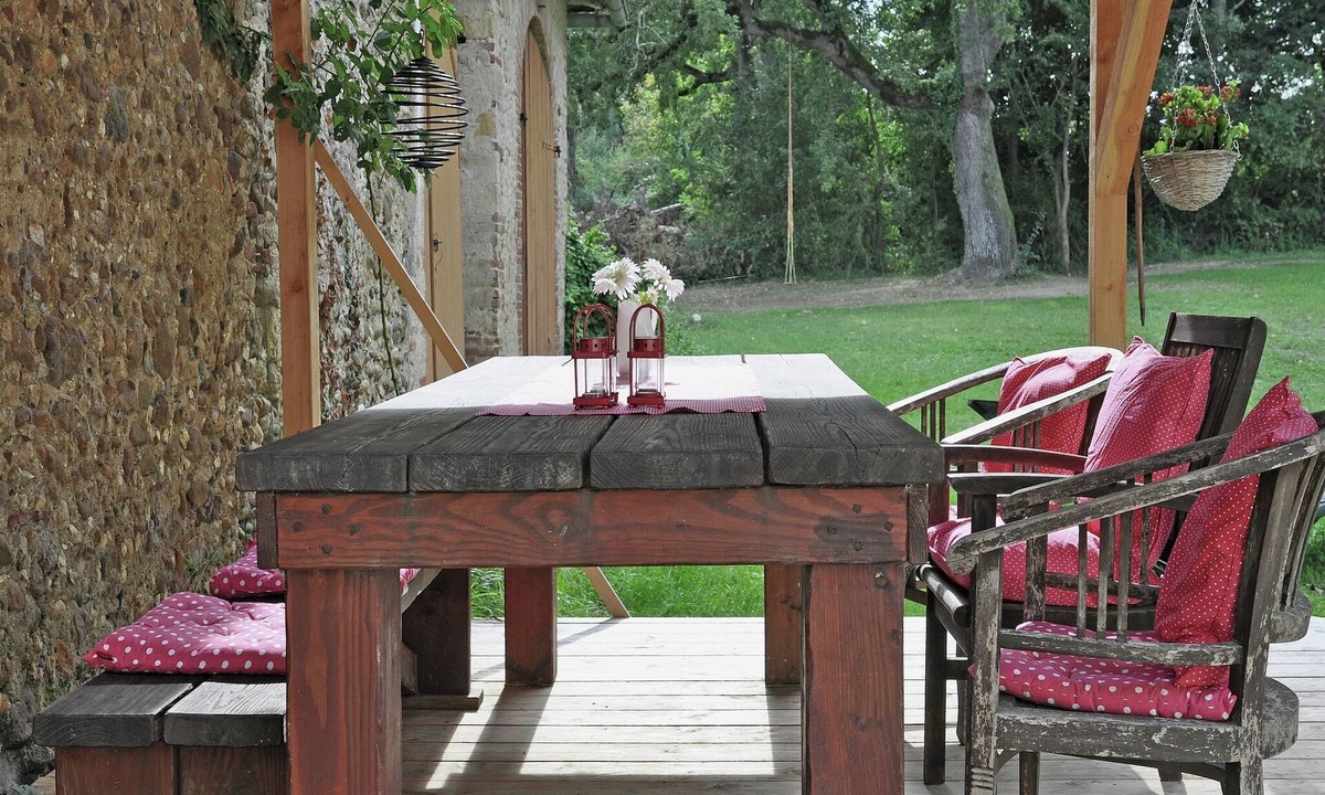 Artigat Villa | Pool Villa in Artigat Valley