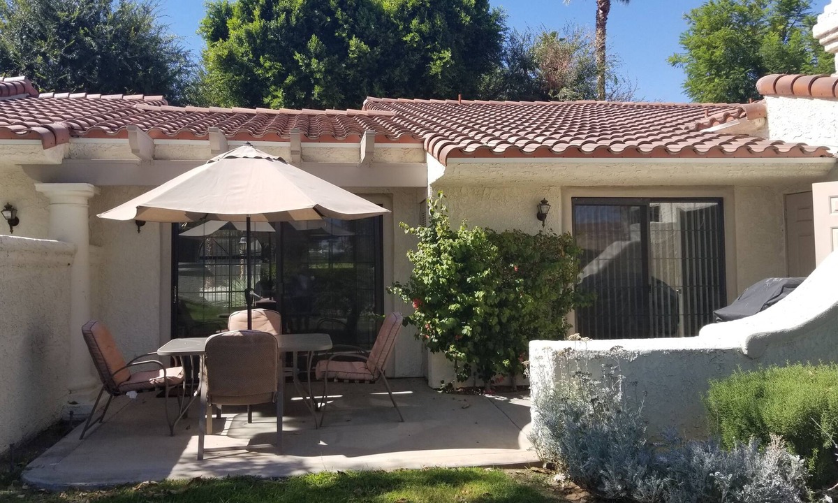 Sonora Sunrise Condo | Poolside Villa, 2+2, Great Location