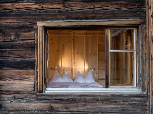 Grengiols Hotel | POORT A POORT Dorfhotel