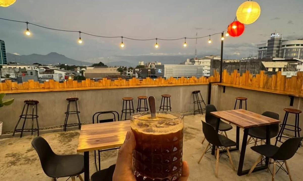 Braga Hostel | Populair Hostel Braga