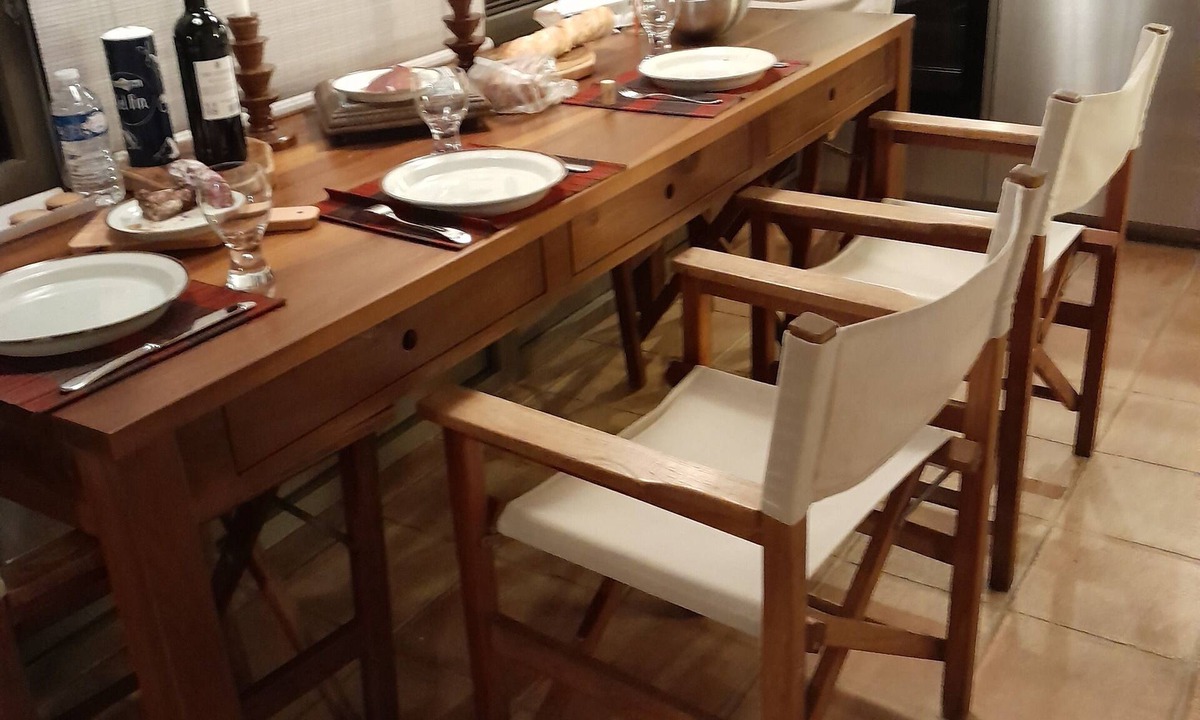 Porquerolles Apartment | Porquerolles rental