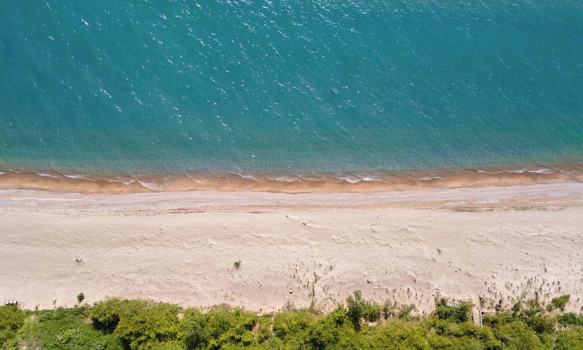 Port Albert Bed & Breakfast | Port Albert Inn