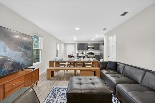 North Beach House | Port Daven