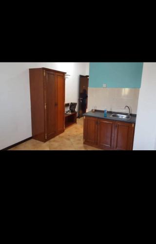 Port Dickson House | Port Dickson rent house