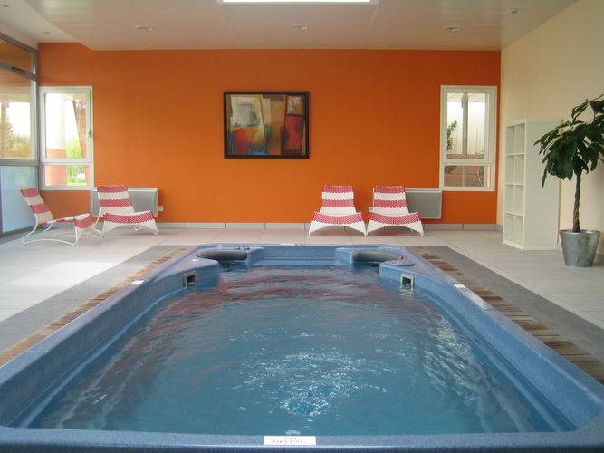 Castelmoron-sur-Lot House | Port Lalande 4