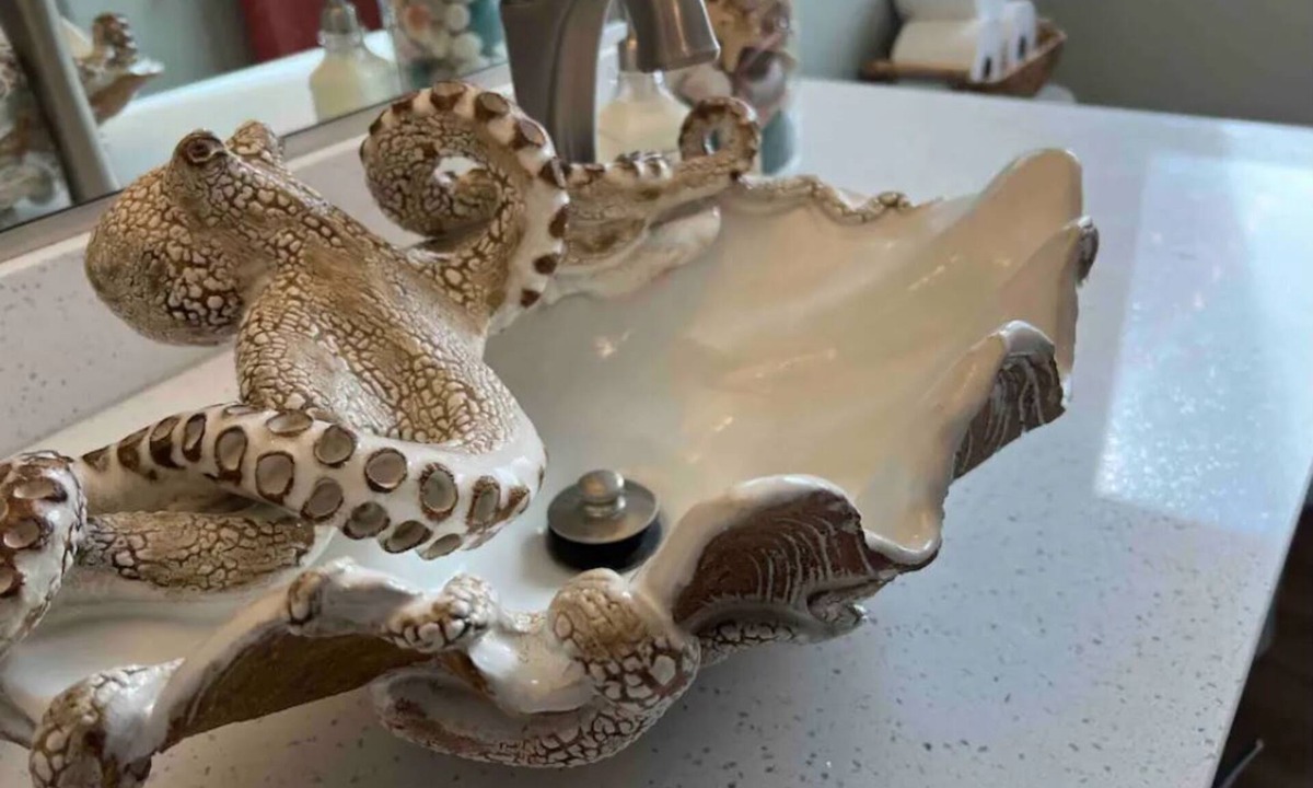 Rexburg Apartment | Port Main.